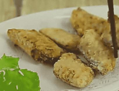 刀鱼做法红烧带鱼不炸,红烧带鱼鲜美入味家常版做法