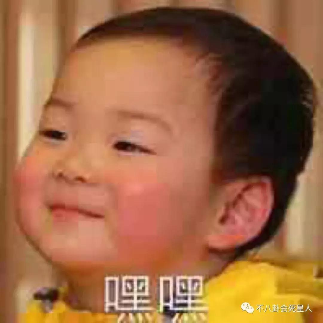 粉丝的钱有多好赚？唐嫣设计的淘宝风包包，售价超万元官方涨价卖