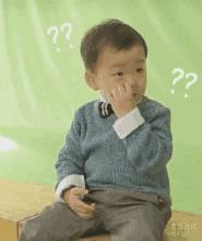 粉丝的钱有多好赚？唐嫣设计的淘宝风包包，售价超万元官方涨价卖