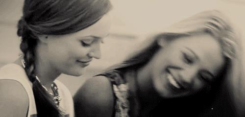 mk包和coach包哪个好看,coach包推荐款百搭