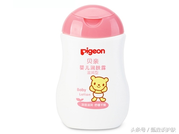 儿童霜哪一款最好,推荐几款好用的儿童霜