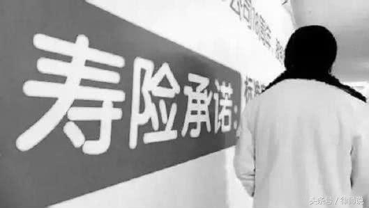 招行理财到期多久到账,招行理财无法兑付