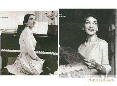 茵悦学堂｜换声区唱不好？那是因为你还没有掌握这些技巧