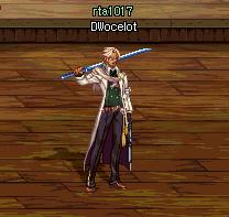 韩服dnf手游用哪个加速器好,韩服dnf手游用哪个加速器最好