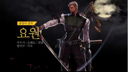 韩服dnf手游用哪个加速器好,韩服dnf手游用哪个加速器最好