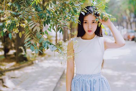 戊戌月各生肖运势,丙戌年十二生肖运势