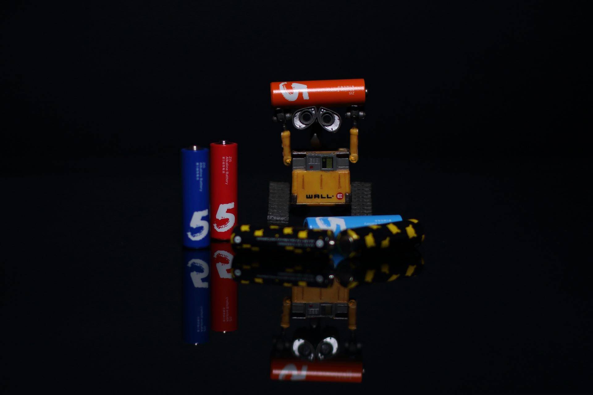 小米新品新机3999元起售,小米旗舰新品重磅首发仅需699元