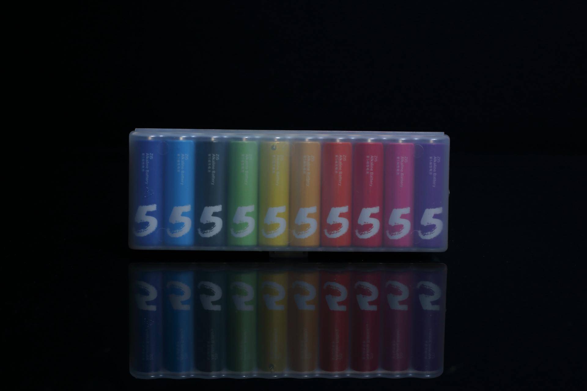 小米新品新机3999元起售,小米旗舰新品重磅首发仅需699元