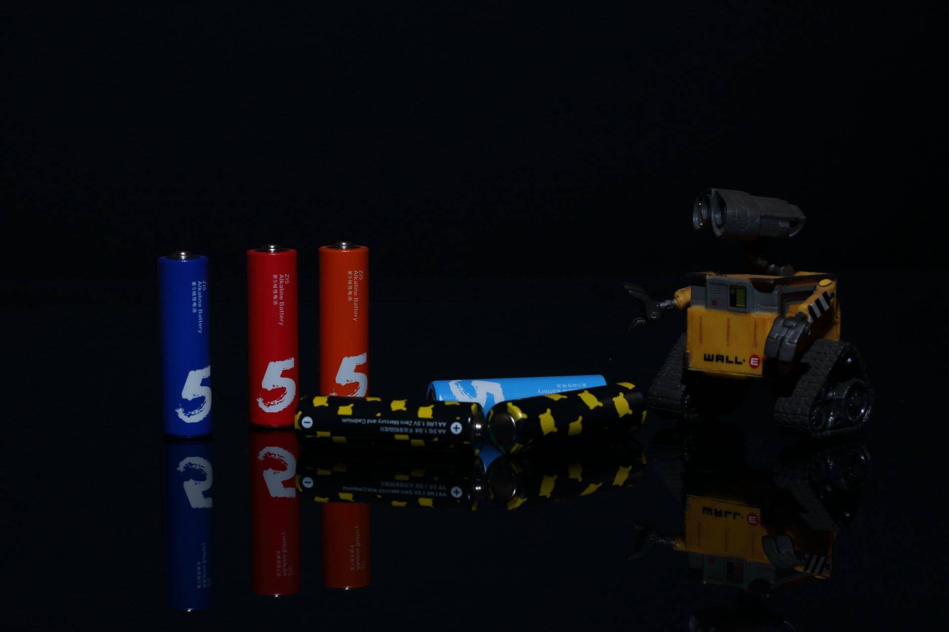 小米新品新机3999元起售,小米旗舰新品重磅首发仅需699元