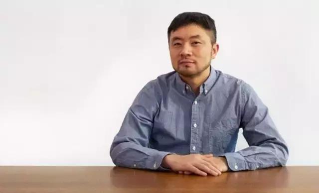 慢公司豆瓣,好公司豆瓣