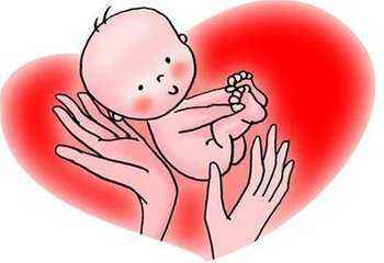 为什么新生儿贫血数值三十多,贫血三项可以查出什么原因贫血吗