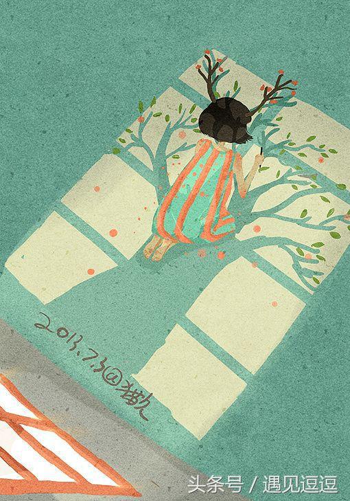 什么是善良视频讲解,什么是善良的句子