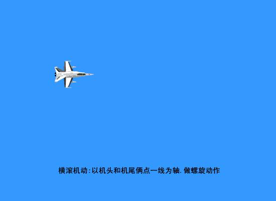 f-22战斗机的威力到底有多大,f-22战斗机实战