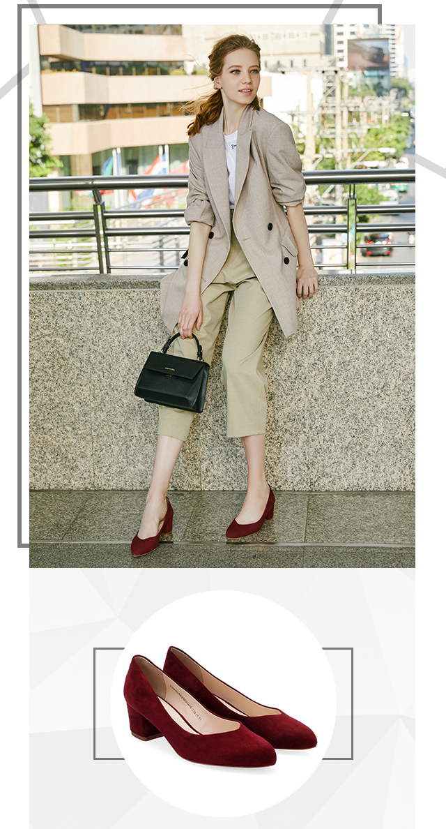 newarrival,newarrival早春