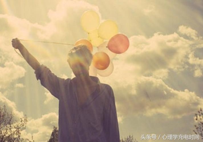 心理学家基本技巧,心理学家学习最快的方法