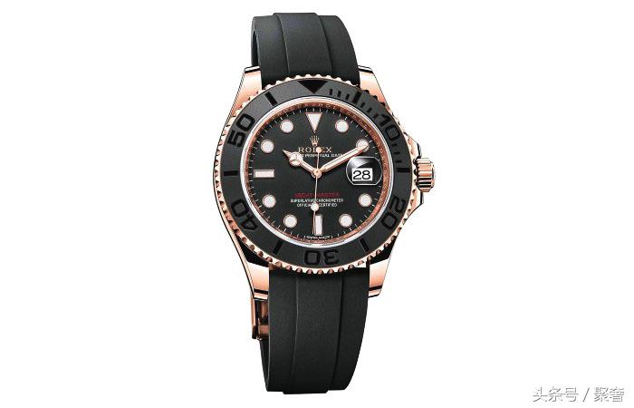 一只手表都能换一架飞机,一只手表能值多少钱片段