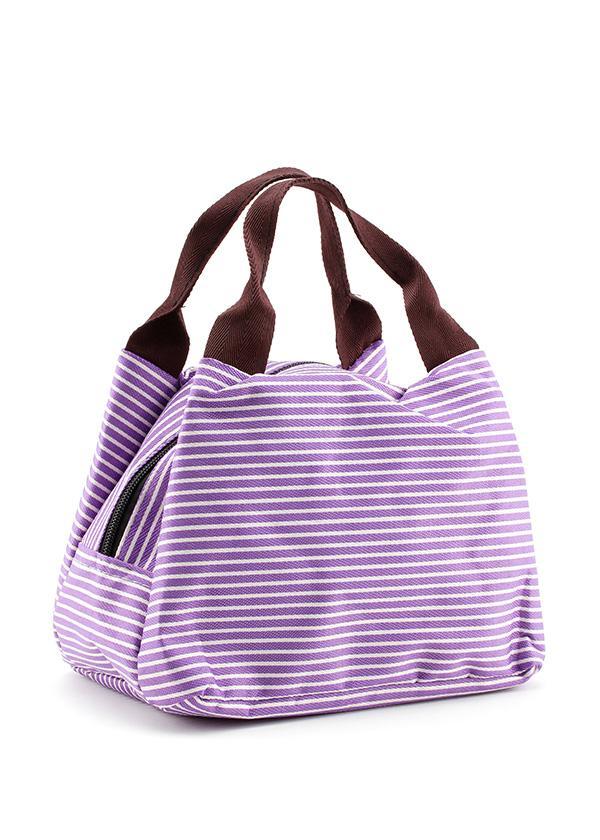 名创优品包刺绣,名创优品包立体