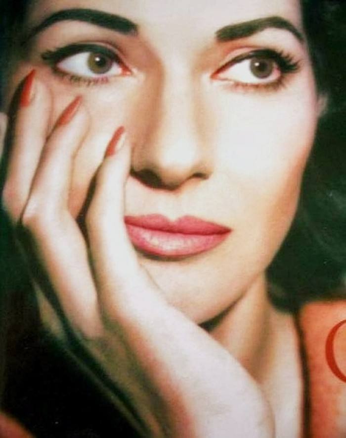 茵悦学堂｜换声区唱不好？那是因为你还没有掌握这些技巧