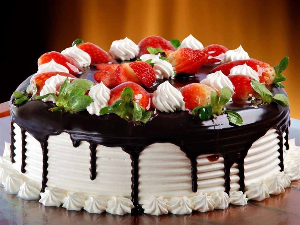 西点集锦视频,西点大合集