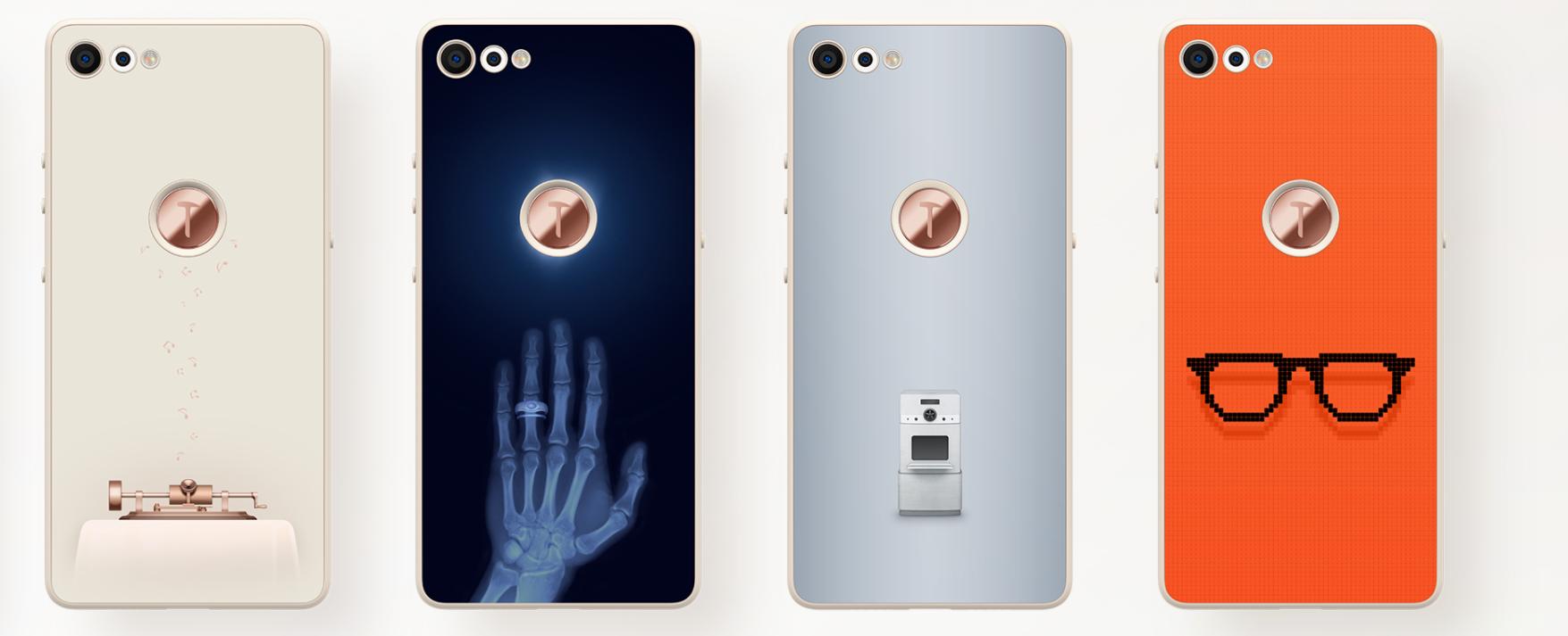 目前口碑最好2000元5g手机,这款手机有什么优势和缺点