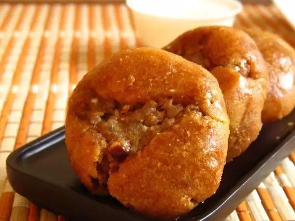 新广州人春节返乡,带这些特产回去就对了