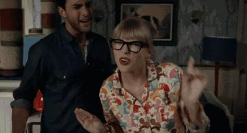 新广州人春节返乡,带这些特产回去就对了