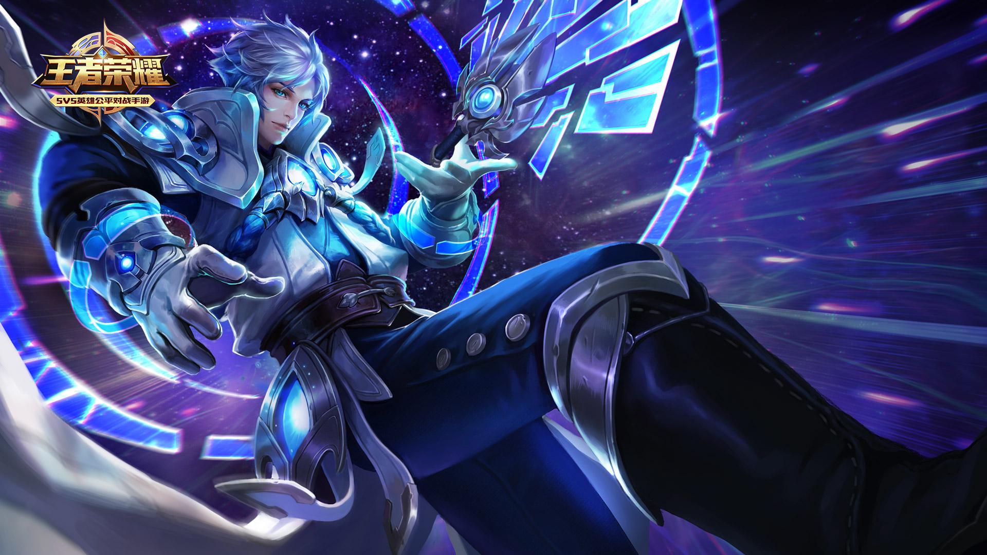 王者荣耀kpl击杀榜第一,王者荣耀kpl胜率最高的英雄排行