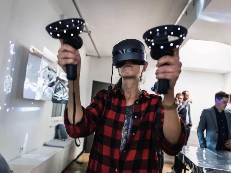 法国哪家公司最厉害,法国最好的公司