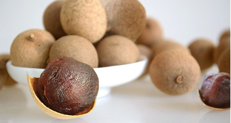 新广州人春节返乡,带这些特产回去就对了