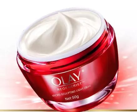 一瓶顶几瓶紧致淡斑抗皱精华霜,一瓶顶一箱面膜