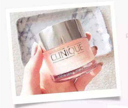 一瓶顶几瓶紧致淡斑抗皱精华霜,一瓶顶一箱面膜