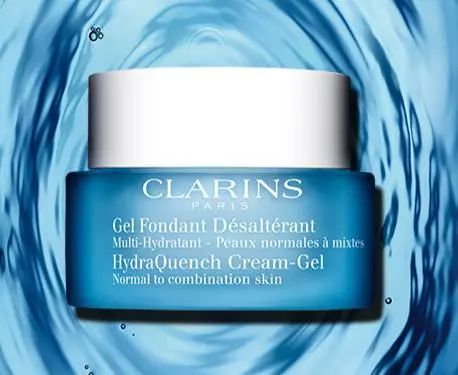 一瓶顶几瓶紧致淡斑抗皱精华霜,一瓶顶一箱面膜