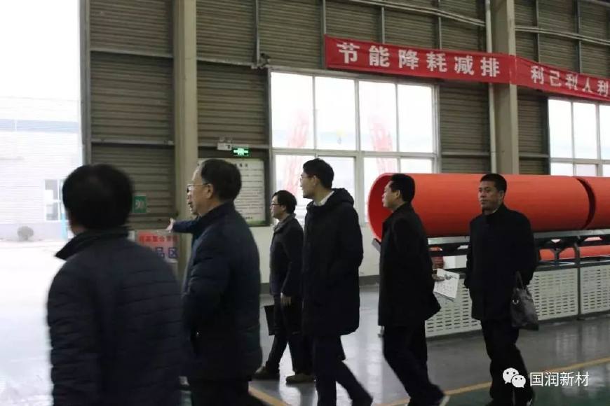 不忘初心继续前行2018,不忘初心继续前行愿祖国繁荣昌盛