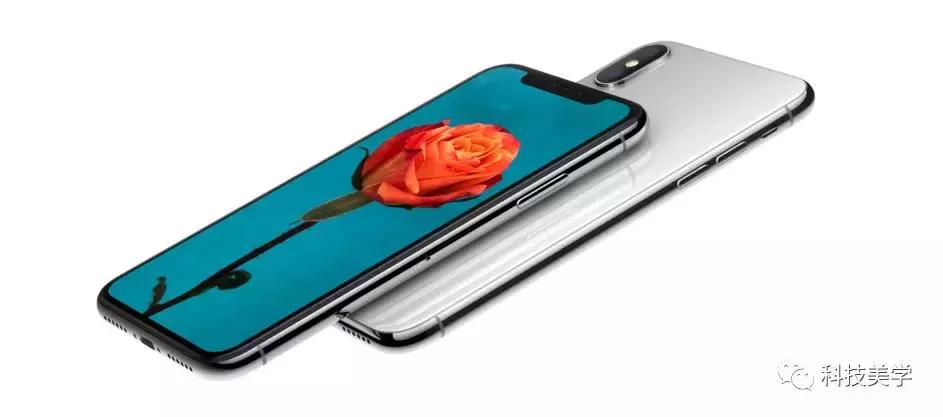 iphonex发布前谈创新和销量,苹果手机iphonex为什么停售