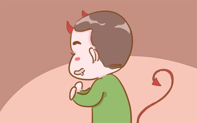 三个月的宝宝掌握技能,3个半月宝宝会什么技能