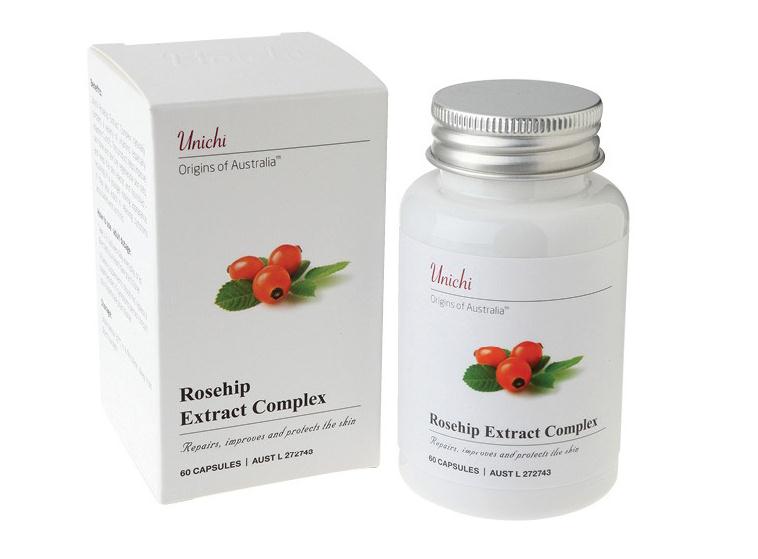 内调胶原蛋白哪个牌子的好,身体内调喝胶原蛋白管事吗