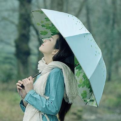 大家一起来歌曲英文原版,优美英文短诗及翻译