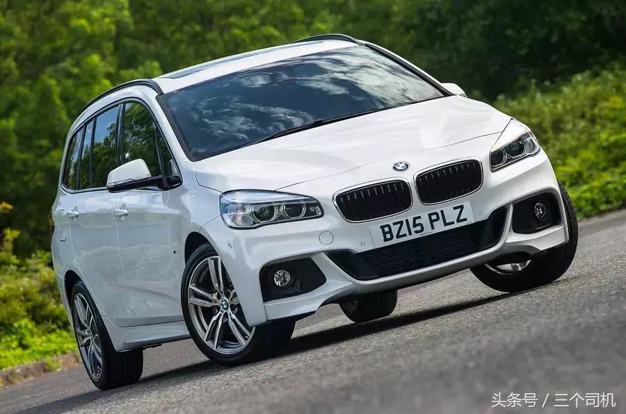 国产10万最豪华mpv,10款进口mpv