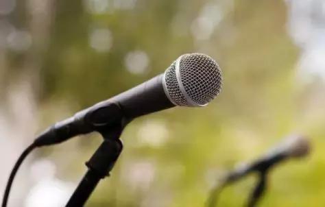 公文写作100个常用词,公文标题好词好句大全