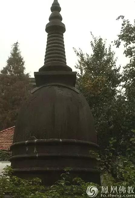 太虚大师年轻的照片,太虚大师照片