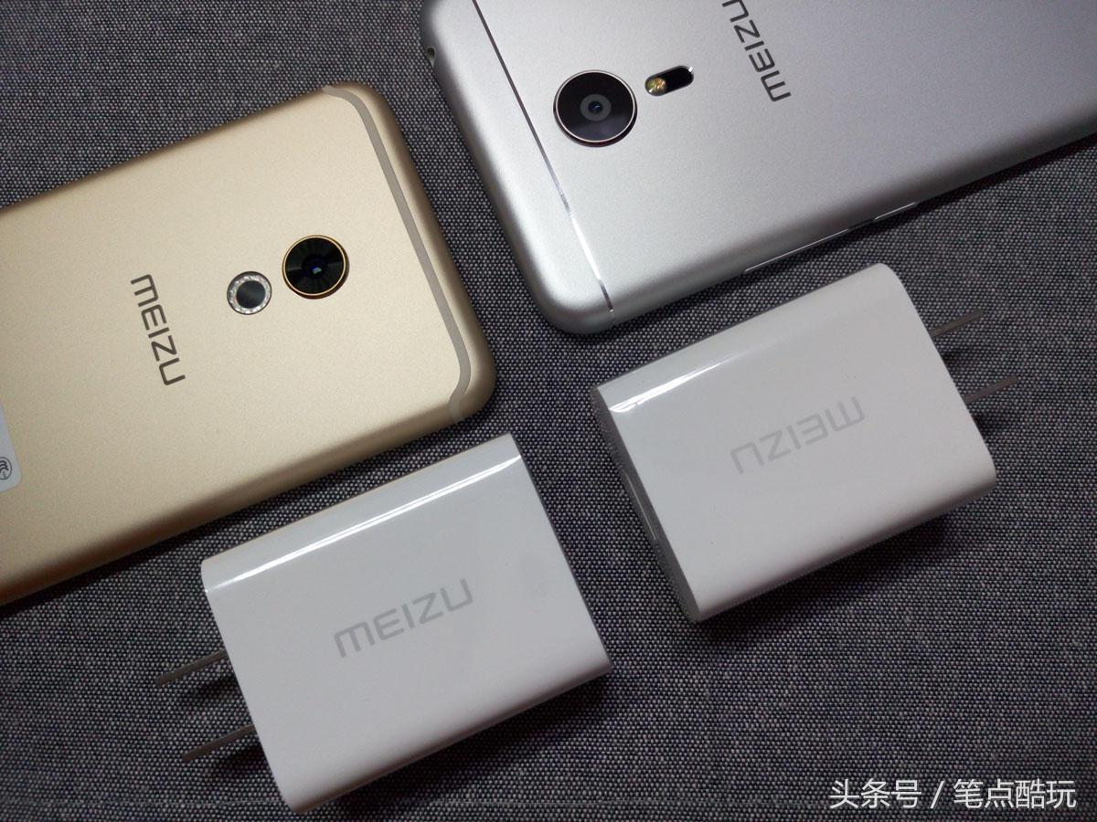 二手魅族pro6s评测,魅族拍照旗舰pro6s