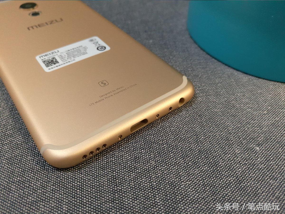 二手魅族pro6s评测,魅族拍照旗舰pro6s