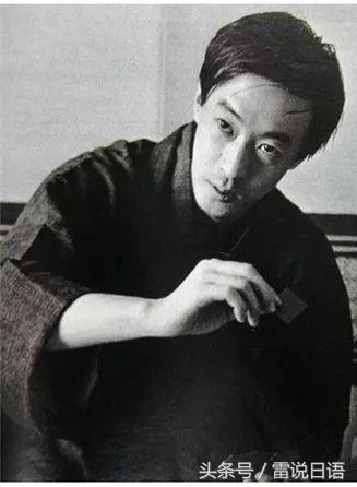 压雷日语啥意思,雷说日语