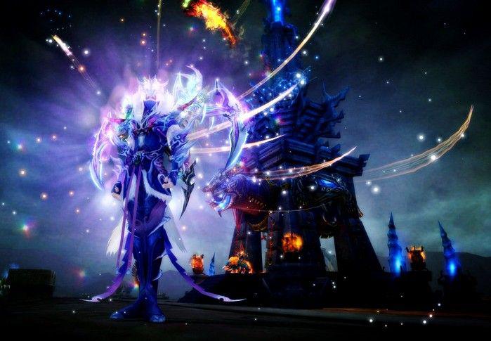 适合90后的创业项目有什么,28个适合90后新手创业的好项目