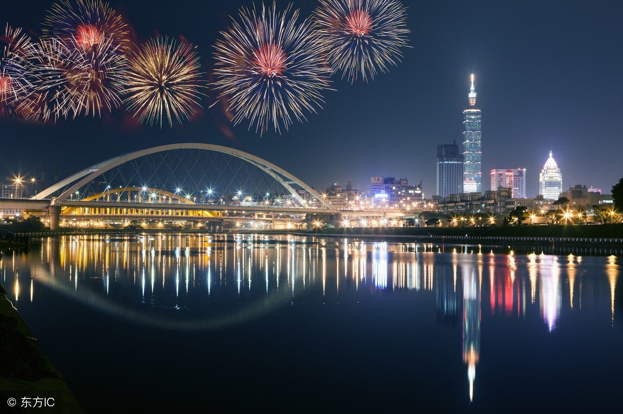 戊戌年都什么属相犯太岁,戊戌年出生今年会犯太岁吗