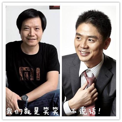 bat中的百度会被谁取代,百度为何能成为bat之首