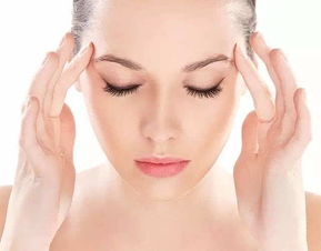 左眼跳财右眼跳灾搞笑段子,男人是左眼跳财右眼跳灾吗