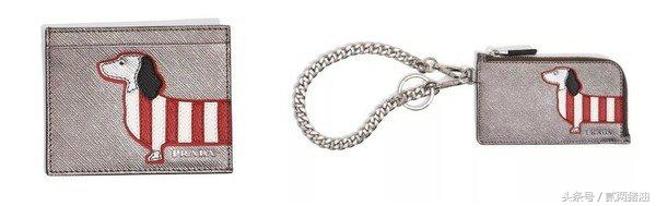 Gucci、LV、小CK狗年汪星人大集合!快把时尚汪们带回家