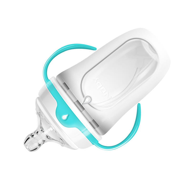 宝宝坐飞机哭闹不停视频,两岁坐飞机如何防止哭闹