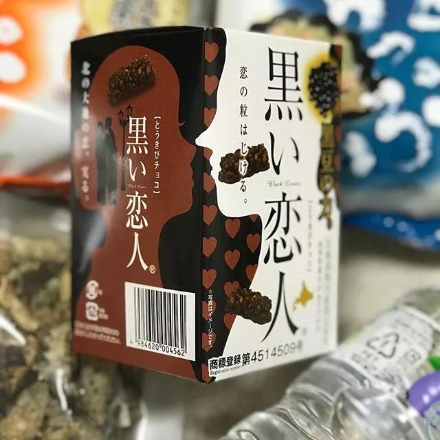 「北海道必买」推荐10款北海道必买点心，送礼自用两相宜哦！